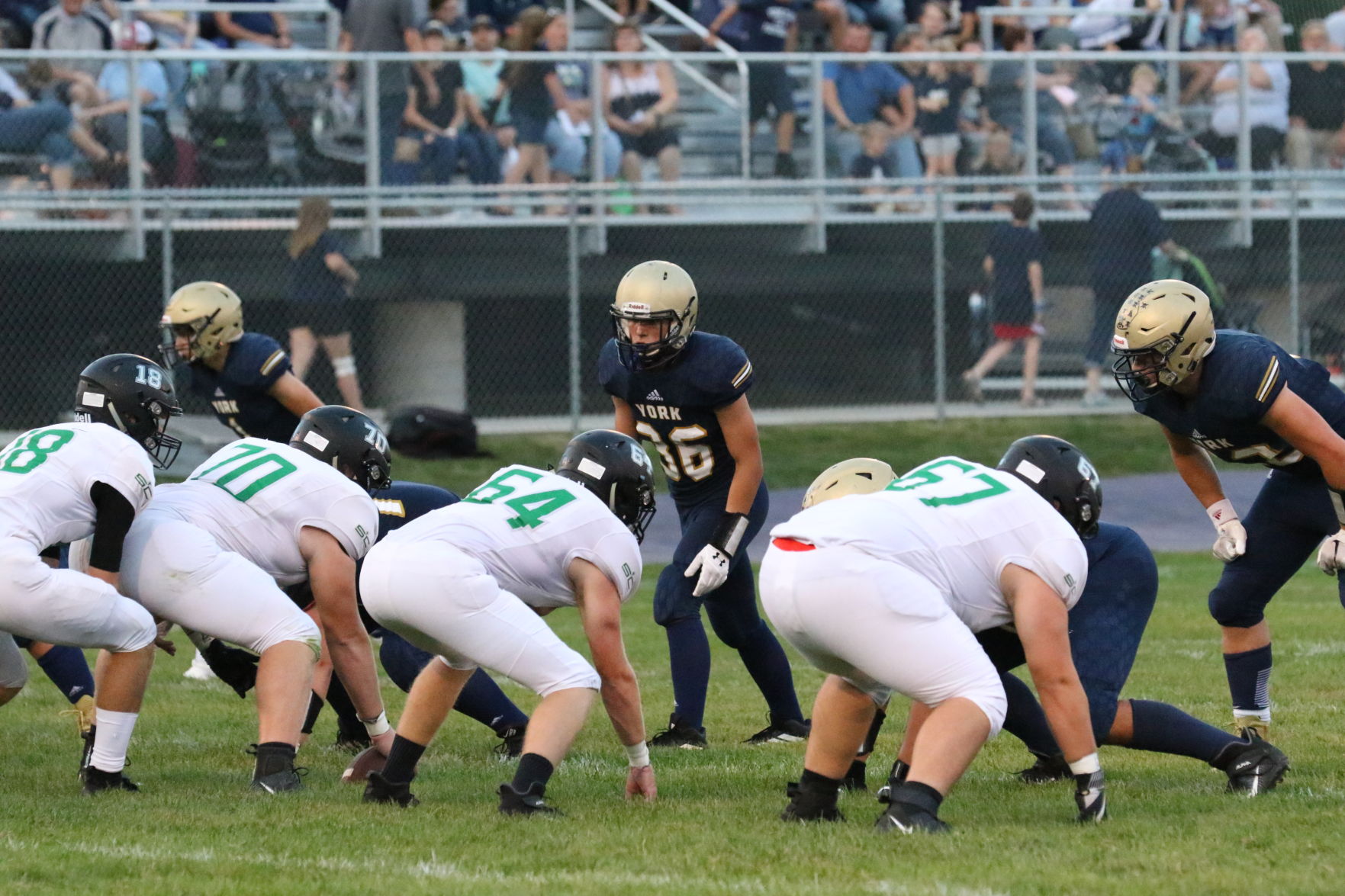York vs. Omaha Skutt football 41.JPG